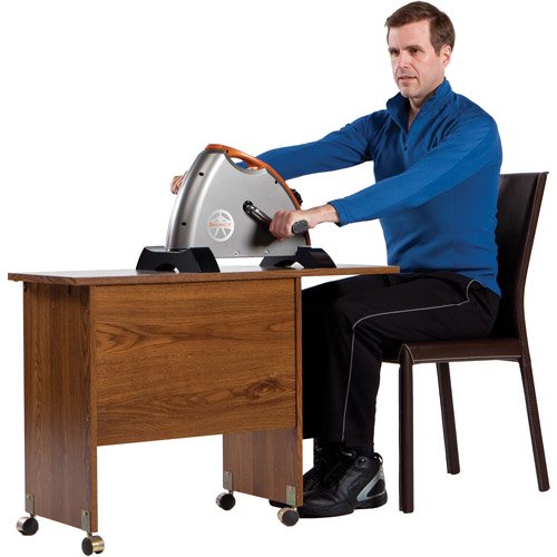 Body rider hbr35 2025