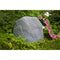 Emsco Group Gray Granite LANDSCAPE ROCK (4 lbs) 16.5 x 20 x 15