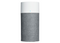 LIGHTLY USED Blueair Blue Pure 411 Auto HEPASilent Air Purifier, 190 Sq Ft - Gray - White