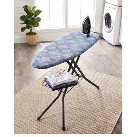 Better Homes and Gardens Reversible Ironing Board Pad and Cover
