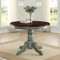 Better Homes and Gardens Cambridge Place Dining Table, Antique Sage