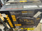 Firman 1600W Running / 2000W Peak Gasoline Powered Inverter Generator