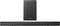 Insignia™ - 2.1-Channel Soundbar with Wireless Subwoofer - Black