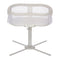 Halo - Premier Series BassiNest Swivel Sleeper - Pebble