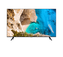 Samsung NT678U Series 55" Hospitality TV