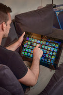 Arcade1Up - Infinity Game Board 50 GAMES