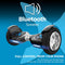 Hover-1 Ranger Pro Elecric Hoverboard | 9MPH Top Speed, 8 Mile Range, Bluetooth Speaker