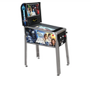 Arcade1Up - Star Wars Digital Pinball with Lit Marquee
