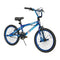 Dynacraft Krome 20-inch Boys BMX Bike for Child 7-14 Years