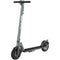 GOTRAX Rival Adult Electric Scooter, 8.5" Pneumatic Tire, Max 12 mile Range and 15.5Mph Speed, 250W Foldable Escooter
