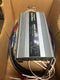 VertaMax PURE SINE WAVE 3000 Watt (6000W Surge) 12V Power Inverter DC to 115 AC Car, Solar, Off-Grid, RV