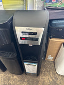 Culligan BAEMUV1SHSK-DU100 Hot/Cold Water Dispenser (water line compatible)