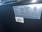 NewAir Beverage Refrigerator Cooler with 177 Can Capacity - Stainless Steel