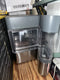 USED GE OPAL 2.0 NUGGET ICE MAKER