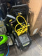 Karcher 2200 PSI Electric Pressure Washer