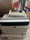 Frigidaire 8,000 BTU Window Air Conditioner with Remote