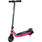 Razor Black Label E90 Electric Scooter - Pink, for Kids Ages 8+ and up to 120 lbs