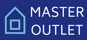 Master Outlet Inc