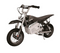 Razor - MX350 Dirt Rocket eBike w/ 7 miles Max Operating Range and 14 mph Max Speed - Small - black camo