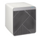 Samsung - BESPOKE Cube Air Purifier - Gray $699 retail