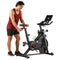 Proform Pro Trainer 500 Cycle Bike (Digital resistance 1 - 16)