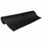 ProForm - Treadmill Floor Mat - Black