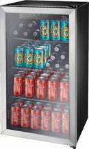 Insignia - 115-Can Beverage Cooler (1895717339203)