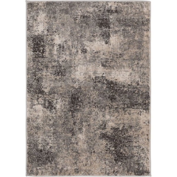 Mainstays Abstract Indoor Accent Rug, 31"x46"