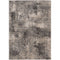 Mainstays Abstract Indoor Accent Rug, 31"x46"