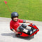 Rollplay 12 Volt Nighthawk Ride On Toy, Battery-Powered Kid's Ride On