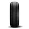 SINGLE 215/65R15 LIONHART LH-501 100H XL Tire