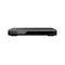 Sony DVD Player - DVPSR210P
