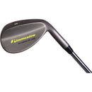 Pinemeadow Golf 68 Degree Wedge Right Hand