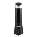 Luma Comfort EC45S Tower Evaporative Cooler