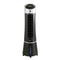Luma Comfort EC45S Tower Evaporative Cooler
