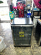 24" WIDE Insignia 165-Can Built-In Beverage Cooler - Stainless steel