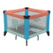 Graco Pack 'n Play TotBloc Playpen, Caravan
