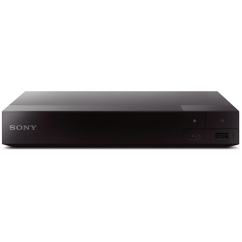 Sony BDPS1700 WIRED Streaming Blu-Ray Disc Player