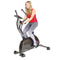 The Body Rider HBR35 Core & Cardio Workout Ab & Thigh Exercise Gallop Workout Trainer Machine