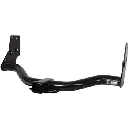 For Nissan Pathfinder 1996-2004 Reese Towpower Hitch Class III/IV, 2" Box Opening, Model #33050 (4309246476337)