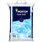 Morton® Salt Pool Salt, 40 lb. Bag an All Natural, Highly Rated Pool Salt
