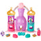 Shimmer and Shine Magical Light-up Genie Palace (2062707556419)