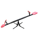 Gener8 Teeter Totter GS28277, Black