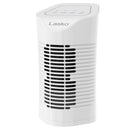 Lasko HF11200 Desktop Air Purifier with 3-Stage Air Cleaning System