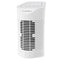 Lasko HF11200 Desktop Air Purifier with 3-Stage Air Cleaning System