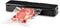 Anova - Precision Vacuum Sealer - Black FOOD SEALER