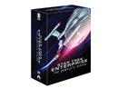 Star Trek - Enterprise: The Complete Series (DVD)