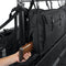 Classic Accessories QuadGear UTV Double Gun Carrier, Black