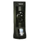Honeywell Home - QuietSet 13" Personal Fan - Black Model HTF210B