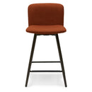 MoDRN Mid-Century Drover Counter Stool